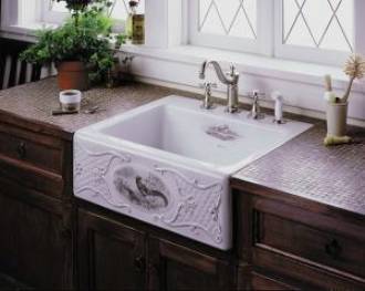 Decorative Kitchen Sinks Decorative Kitchen Sinks